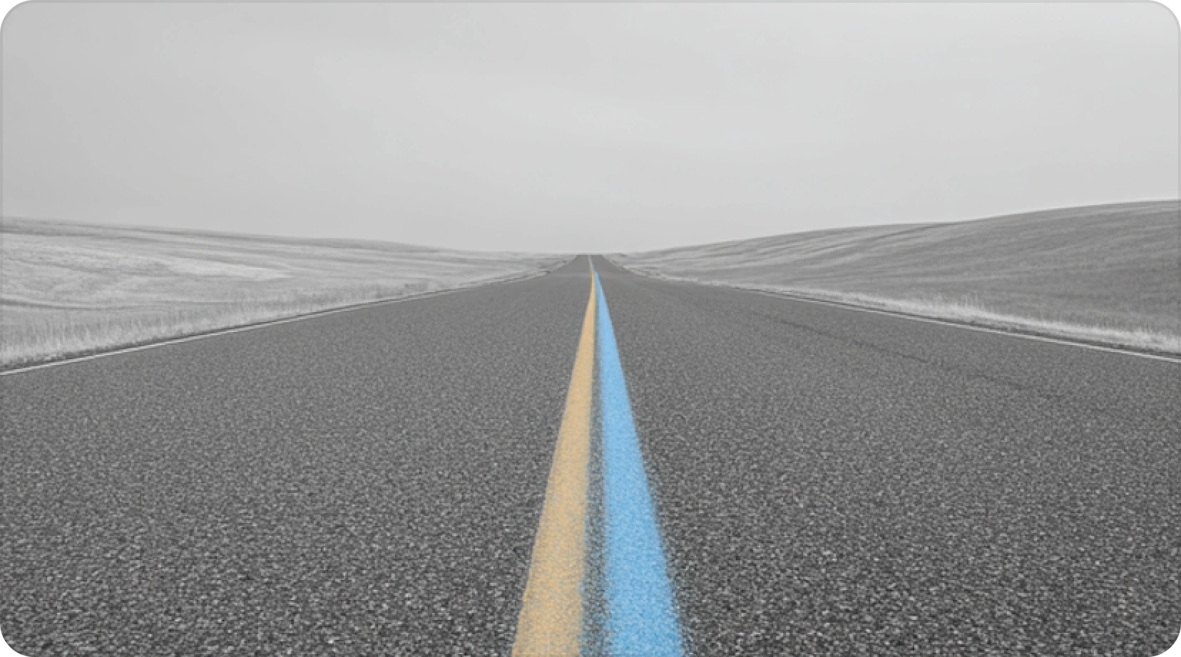 Come farsi trovare online come psicologo